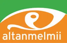 Алтанмэлмий ХХК